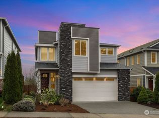 18225 3rd Dr SE, Bothell, WA 98012