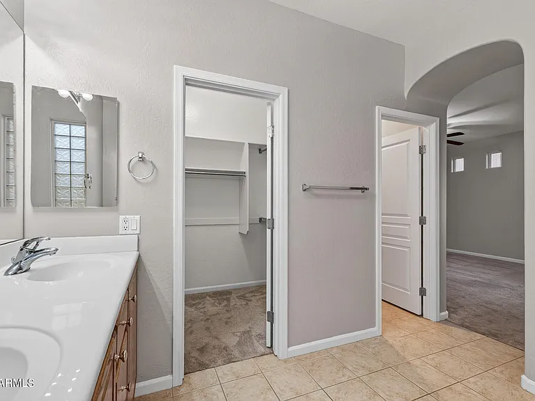 10639 W Alex Ave — Photo 41