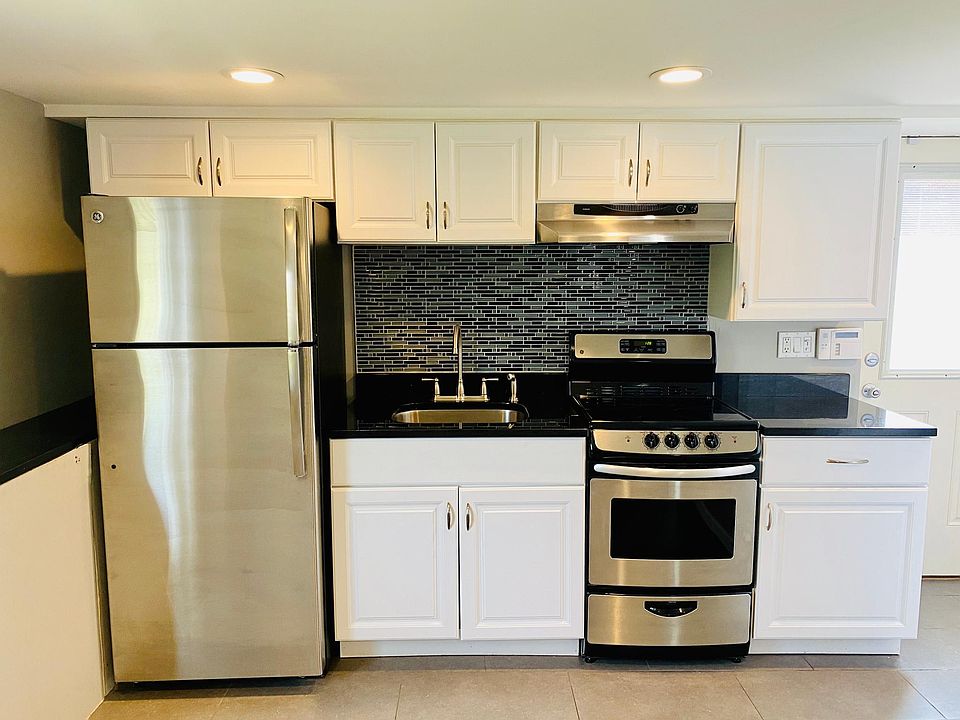 1st image of 314 N Virginia Ave