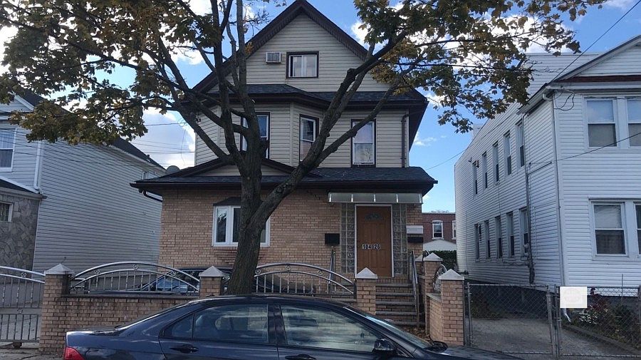 1st image of 104-26 106th St