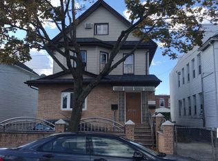 104-26 106th St, Jamaica, NY 11417