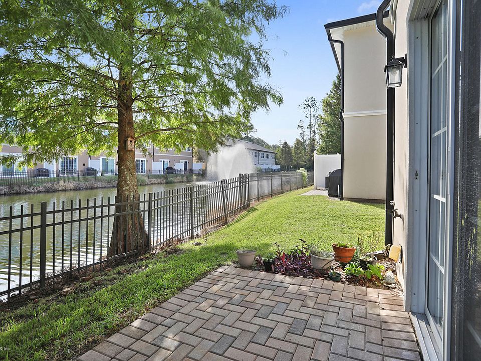 1st image of 11368 Estancia Villa Cir #508