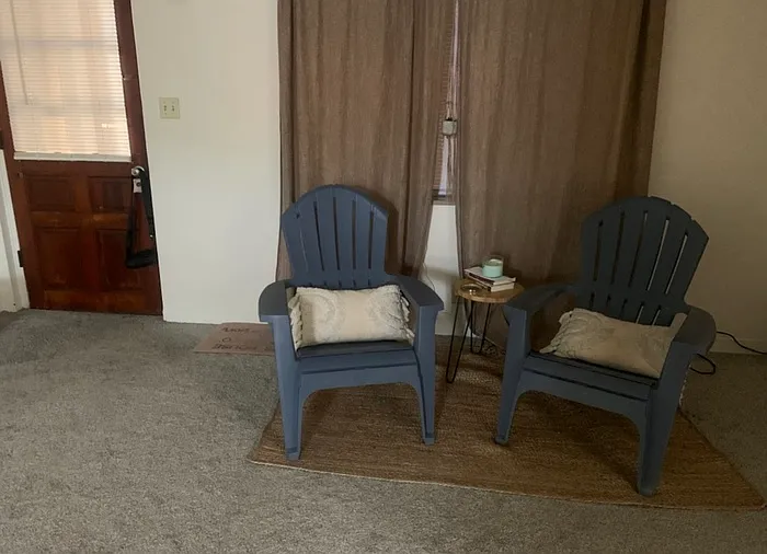 1713 Warwood Ave #2 — Photo 4