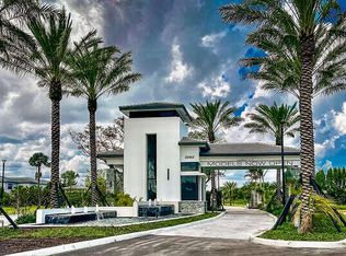 8563 Swinley Forest Way, Boca Raton, FL 33434