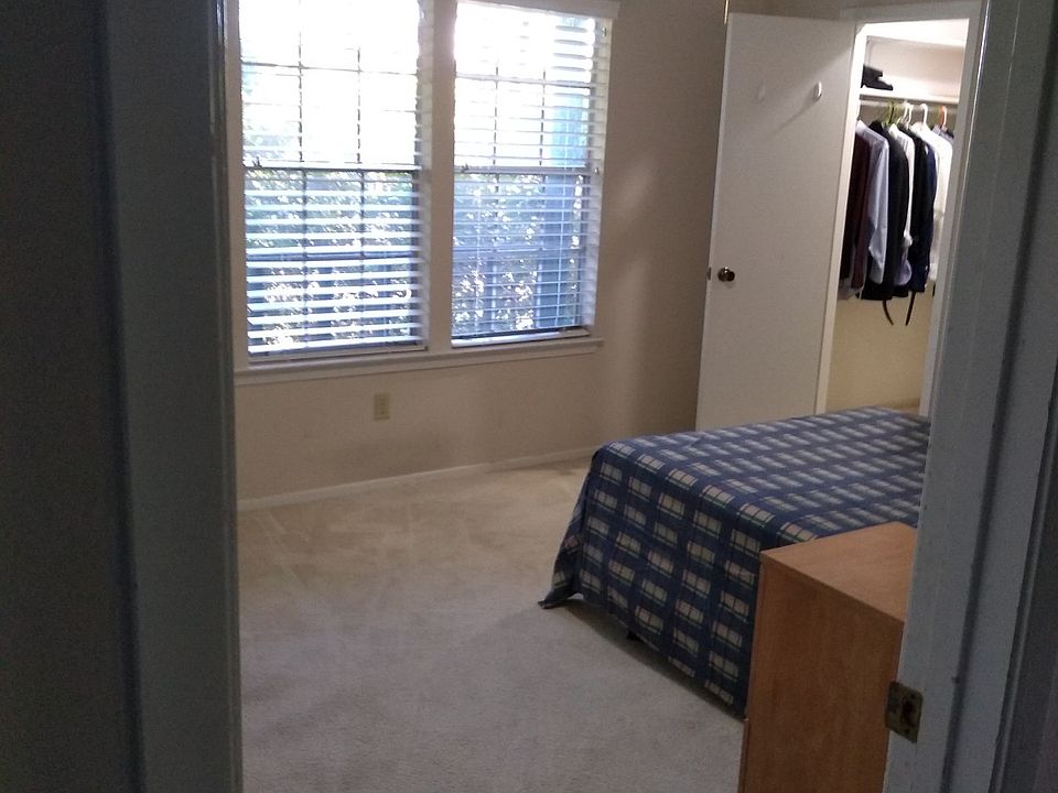 1st image of (Undisclosed Address)