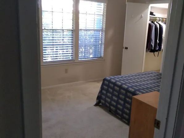 (undisclosed Address), Austin, TX 78727