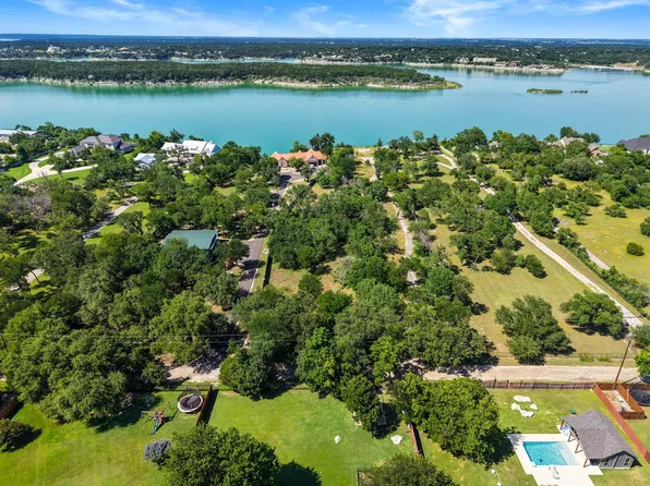 13560 Rocky Ln, Temple, TX 76513