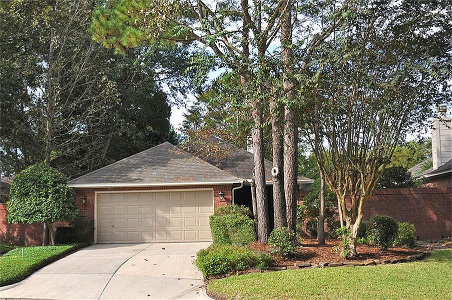 1st image of 4222 Misty Timbers Way