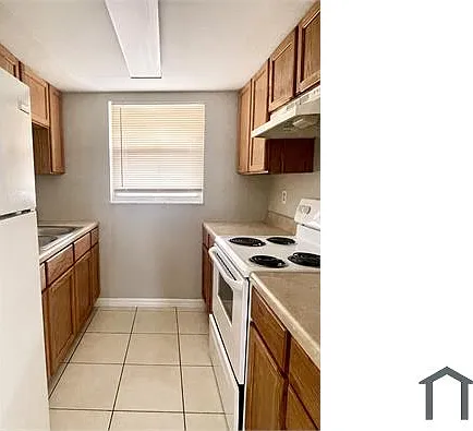 11410 Char Ann Dr #3 — Photo 1