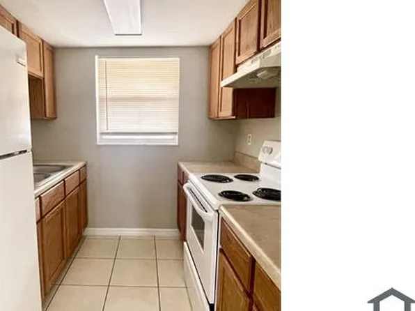 11410 Char Ann Dr APT 4, Fort Myers, FL 33908