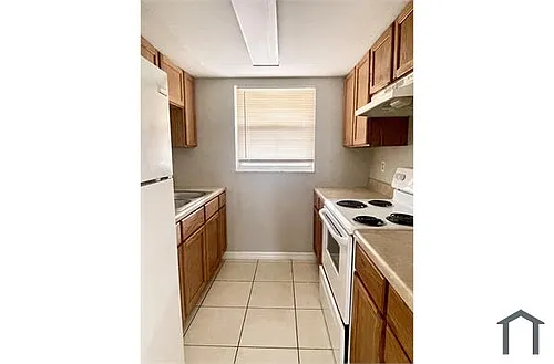 11410 Char Ann Dr Photo 1