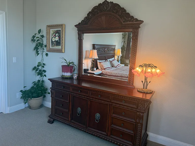 1141 Veranda Way — Photo 11