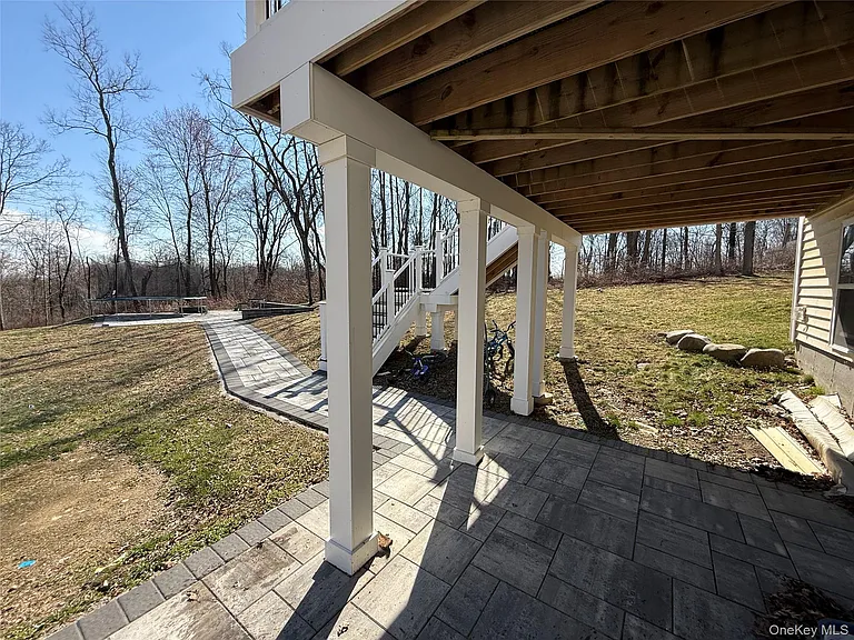30 Copper Rock Rd — Photo 30