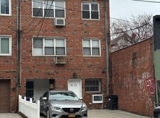 5263 65th Place, Maspeth, NY