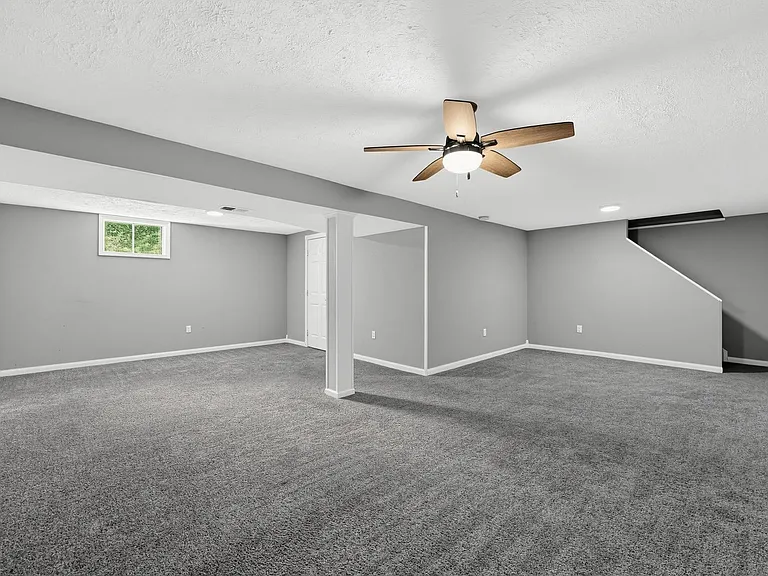 4419 S Shore Dr — Photo 21