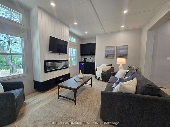 3rd image of 136 Glen Allen Park Ln Lot 15