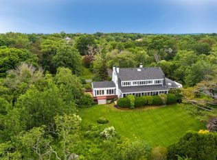 68 High Popples Rd, Gloucester, MA 01930