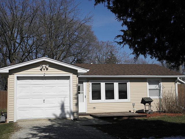 1st image of 2310 Greengold St