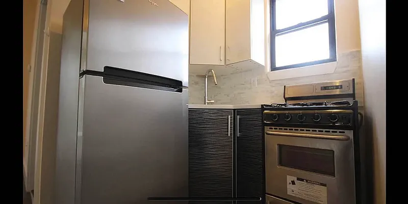 Rented by East Williamsburg Realty Inc | media 10