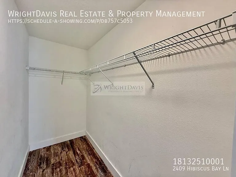 2409 Hibiscus Bay Ln — Photo 22