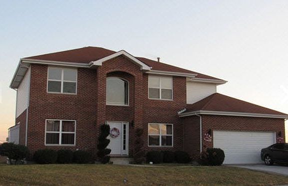 2nd image of 23039 Eastwind Dr