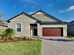 14249 17th Ct, Parrish, FL 34219