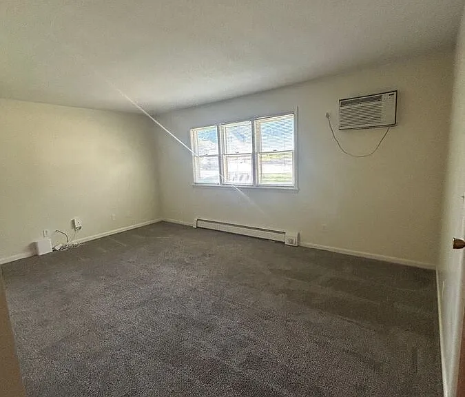 3807 University Ave #2 — Photo 6