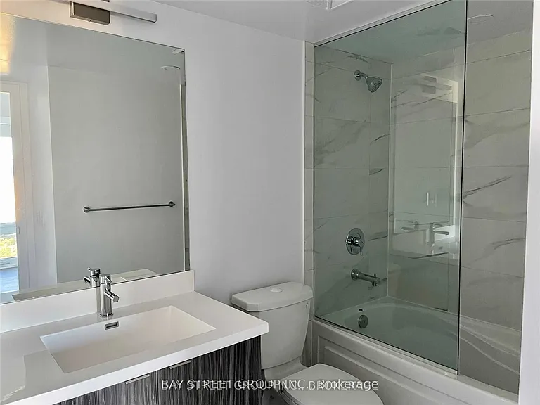 219 Dundas St E #1912 — Photo 11