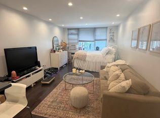348 E 58th St APT 2B, New York, NY 10022