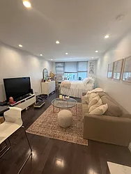 348 East 58th Street