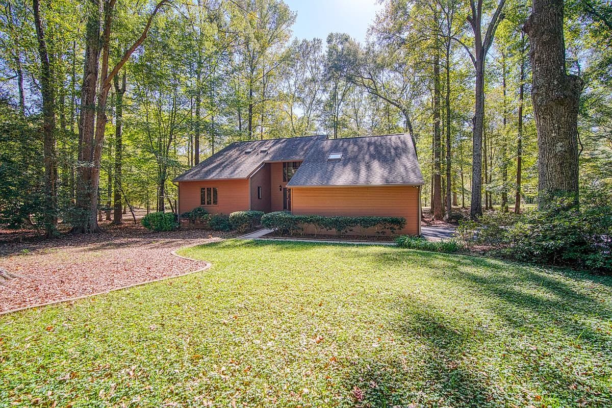 267 Cumberland Dr, Moore, SC 29369 Zillow