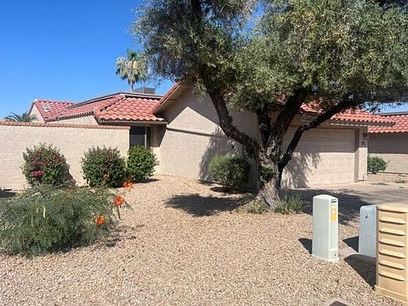 3rd image of 4240 E Sandia St