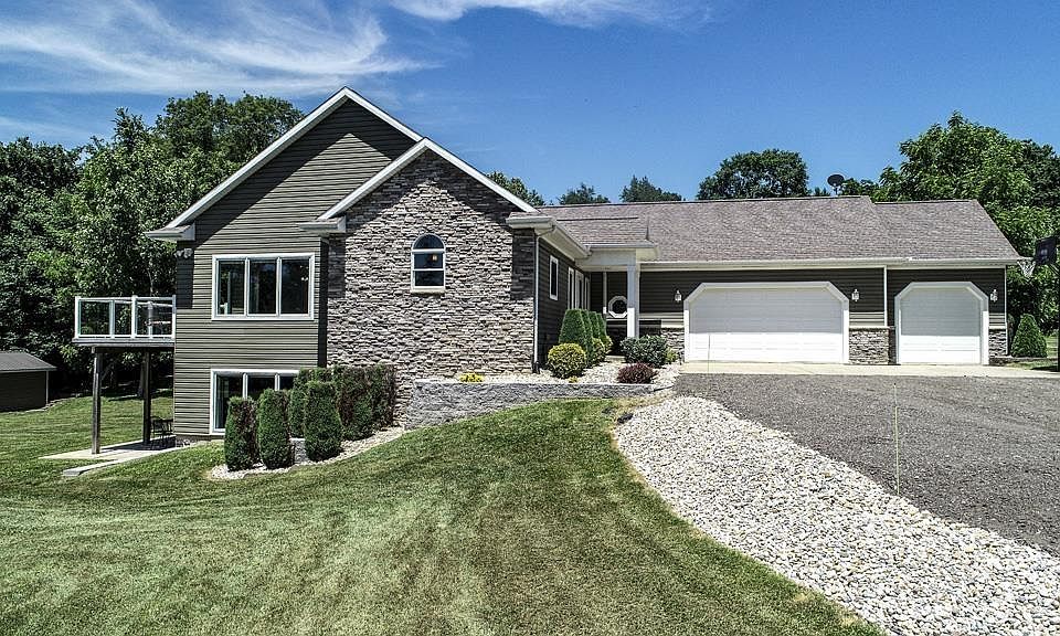 1st image of 23541 County Road 30