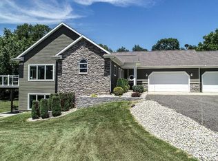 23541 County Road 30, Goshen, IN 46526