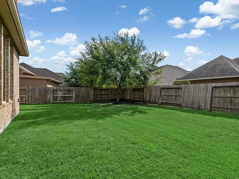11231 Dunstan Hill Dr — Photo 27