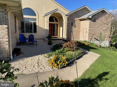 412 Balmoral Way, State College, PA, 16801