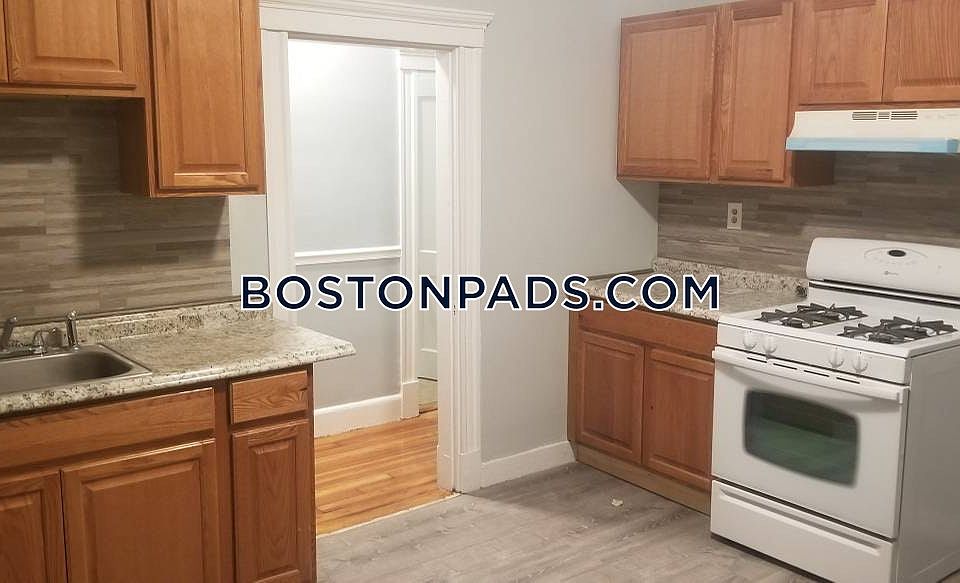 Picture of Kitchen