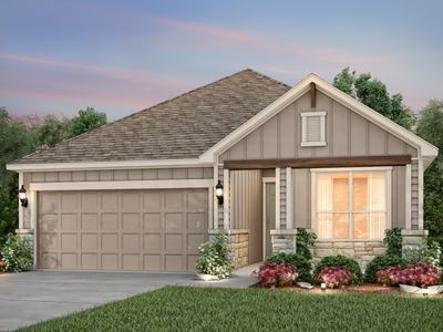 708 Bayberry Cir, Buda, TX, 78610