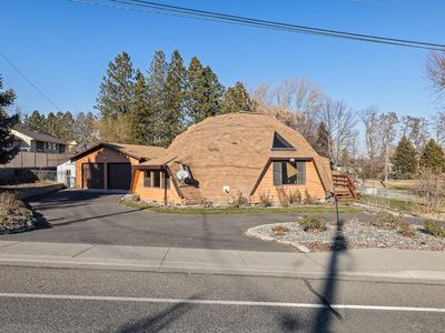 1108 Hazel Ave, Benton City, WA, 99320