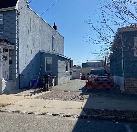 2nd image of 44-46 Naples Ave #2