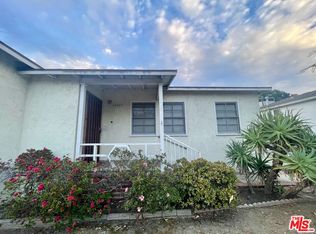 854 Rose Ave, Venice, CA 90291