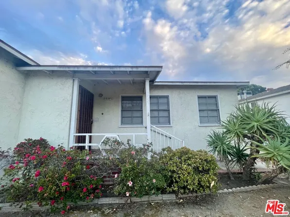 854 Rose Ave, Venice, CA 90291