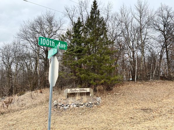 44015 100th Ave, Holdingford, MN 56340