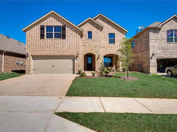 3rd image of 3153 Sangria Ln
