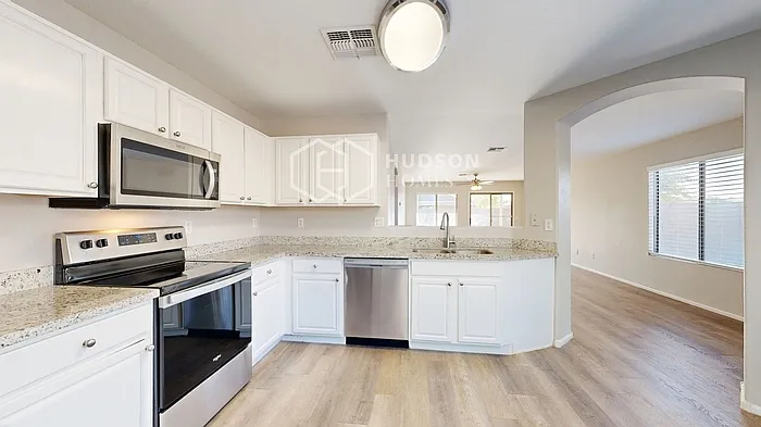 39907 N Fazio Ln — Photo 12