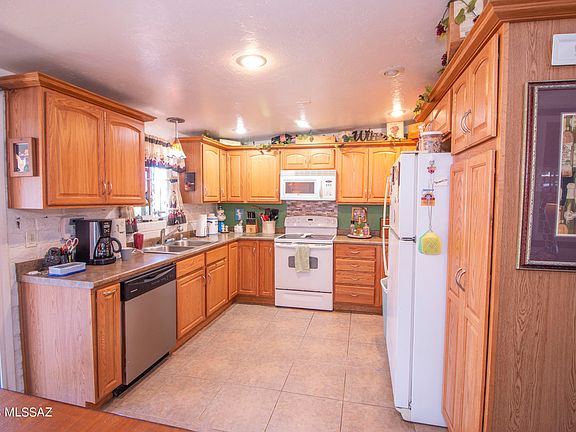 2nd image of 7932 E Nicaragua Dr