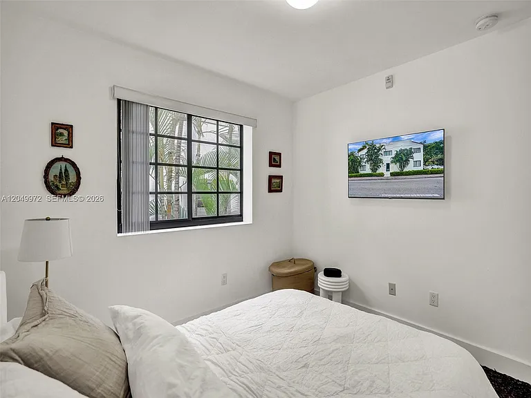 1901 S Le Jeune Rd #3 — Photo 6