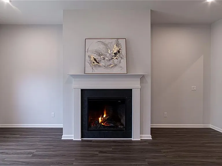 212 Birchwood Row — Photo 45