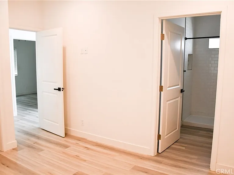 994 Valencia St #101 — Photo 23