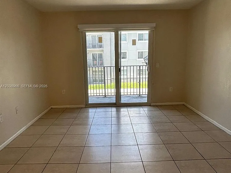 15460 SW 284th St #4207 — Photo 9